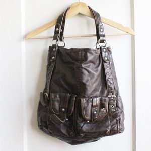Urban Outfitters Bag